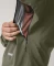 Ortovox Sequence Gore-Tex Fahrradjacke dark wild herbs (Herren) Vorschaubild