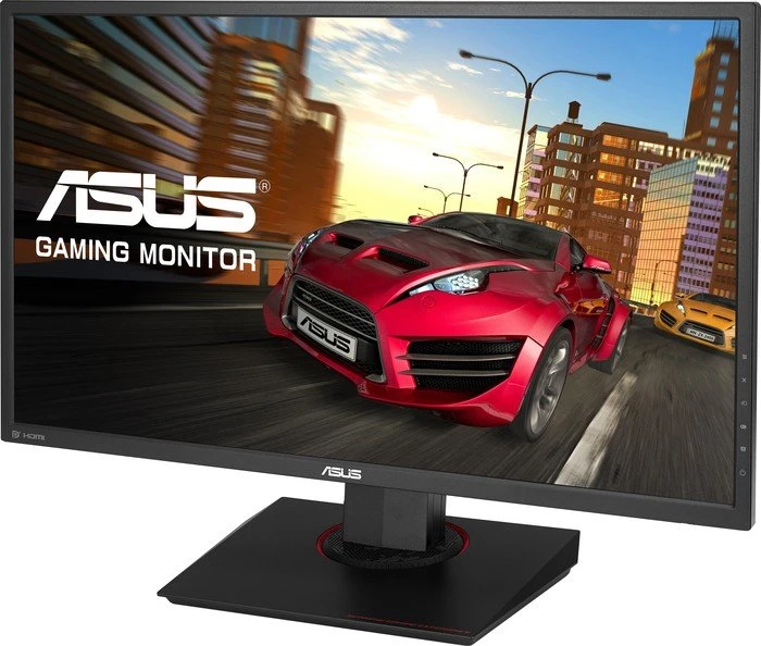 ASUS MG278Q, 27"