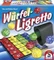 Würfel-Ligretto Vorschaubild