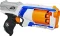 Hasbro Nerf N-Strike Elite Vorschaubild
