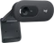 Logitech HD C505 Vorschaubild