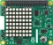 Raspberry Pi Sense Hat Vorschaubild