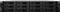 Synology SA3600, 16GB RAM reg ECC, 2x SFP+ 10Gb/s, 4x RJ-45 1000Base-T, 2HE Vorschaubild