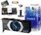 HIS Radeon HD 7870 GHz Edition IceQ X Turbo X, 2GB GDDR5, DVI, HDMI, 2x mDP Vorschaubild