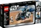 LEGO Star Wars Episoden I-VI - Imperial Dropship 20 Jahre LEGO Star Wars Vorschaubild
