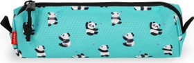 Legami Federmäppchen My Pencil Case Panda