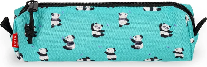 Legami Federmäppchen My Pencil Case