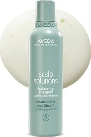 Aveda Scalp Solutions Balancing Shampoo, 200ml