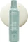 Aveda Scalp Solutions Balancing Shampoo Vorschaubild