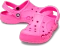 Crocs Baya Clog electric pink Vorschaubild