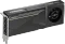 ASRock Arc Pro B60 Creator, B60 CT 24G, 24GB GDDR6, 4x DP Vorschaubild