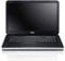 Dell Vostro 2520, Core i3-3120M, 4GB RAM, 500GB HDD, DE Vorschaubild