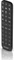 Sonoro Elite silber Vorschaubild