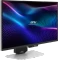 MSI MPG 274URDFWDE E16M, 27" Vorschaubild