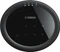 Yamaha MusicCast 20 (WX-021) schwarz Vorschaubild