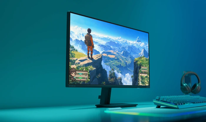 Philips Evnia 3000 Series 27M2N3200NF, 27"
