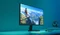 Philips Evnia 3000 Series 27M2N3200NF, 27" Vorschaubild