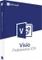 Microsoft Visio 2019 Professional Vorschaubild