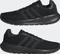 adidas Lite Racer 3.0 core black/grey six (Herren) Vorschaubild
