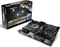 Biostar Hi-Fi H81S2 (Intel 1150) Vorschaubild