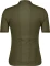 Scott Endurance 10 Trikot kurzarm fir green (Damen) Vorschaubild
