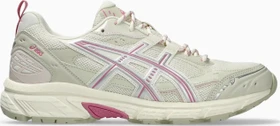 Asics Gel-NYC 2055 cream/carbon