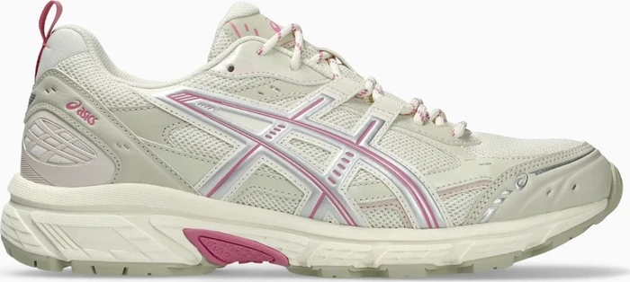Asics Gel-NYC 2055