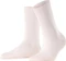 Falke Family Socken light pink (Damen) Vorschaubild