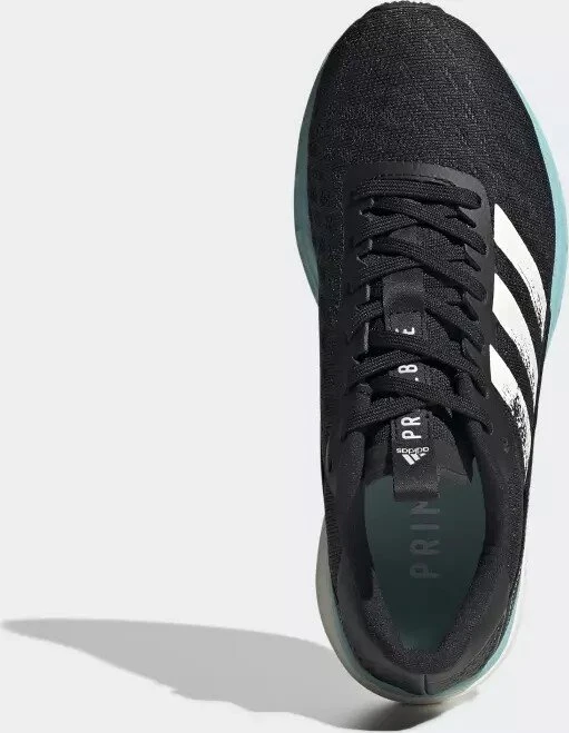 adidas SL20 Primeblue core black/chalk white/blue spirit (Damen)