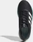 adidas SL20 Primeblue core black/chalk white/blue spirit (Damen) Vorschaubild