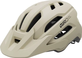 Giro Fixture MIPS II Kinderhelm matte stone