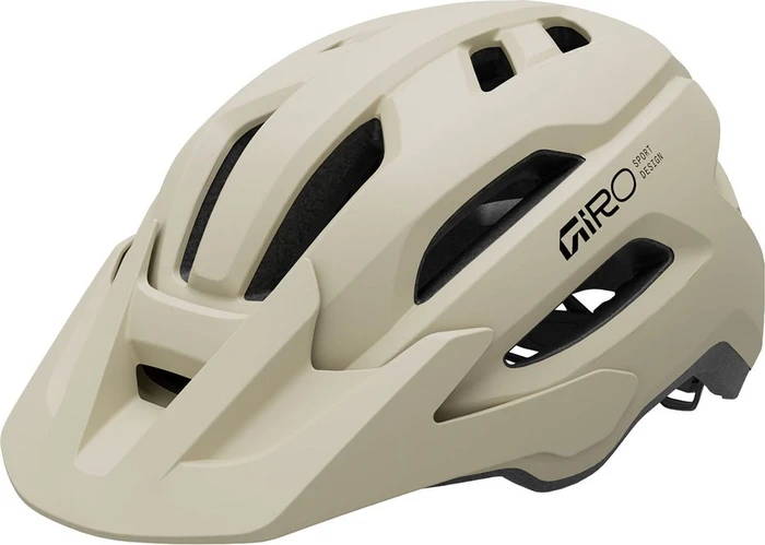 Giro Fixture MIPS II Kinderhelm