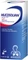 Sanofi-Aventis Mucosolvan Saft 30mg/5ml Vorschaubild
