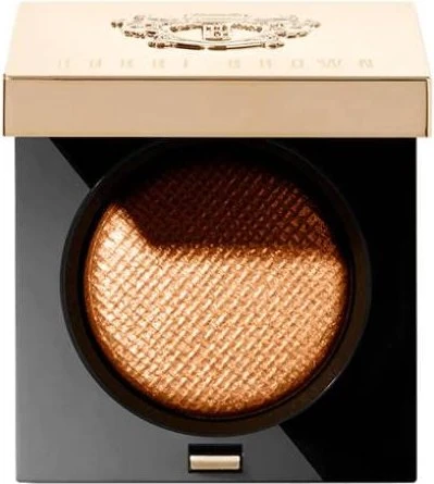 Bobbi Brown Luxe Shimmer Eyeshadow Single sun flare, 2g