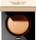 Bobbi Brown Luxe Shimmer Eyeshadow Single sun flare, 2g