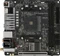 ASRock X470 Vorschaubild