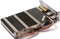 Zotac GeForce GTX 750 Zone, 1GB GDDR5, DVI, HDMI, DP Vorschaubild