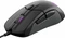 SteelSeries Rival 310, USB Vorschaubild