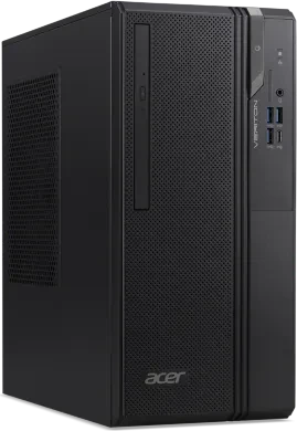 Acer Veriton S2720G, Core i3-14100, 16GB RAM, 512GB SSD