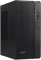 Acer Veriton S2720G, Core i3-14100, 16GB RAM, 512GB SSD Vorschaubild