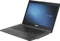 ASUS Asuspro Advanced B451JA-WO116G, Core i5-4210M, 8GB RAM, 256GB SSD, DE Vorschaubild