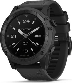 Garmin tactix Charlie (010-02085-00)