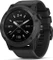 Garmin tactix Charlie Vorschaubild