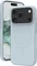 dbramante1928 Greenland Pro MagSafe für Apple iPhone 17 Pro Vorschaubild