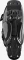 Salomon S/Pro Delta 90 schwarz (Herren) (Modell 2025/2026) Vorschaubild
