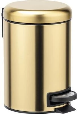 Wenko Leman 3l gold matt (24009800)