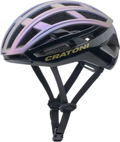 Cratoni C-Airlite Helm space matt/glossy