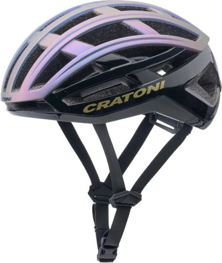 Cratoni C-Airlite Helm
