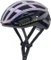 Cratoni C-Airlite Helm Vorschaubild