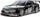 Tamiya Opel Calibra V6 Cliff (TT-01E) (300058701)